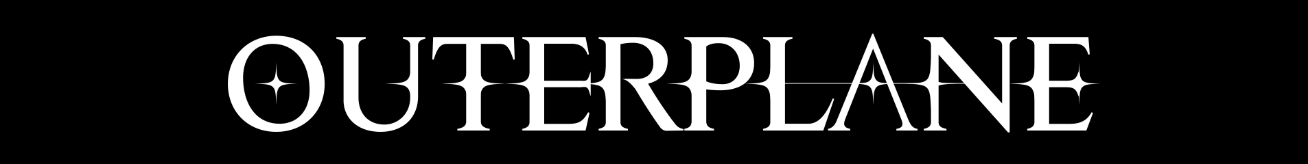 Outerplane
